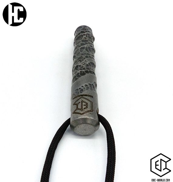 tool everydaycarry palmstick